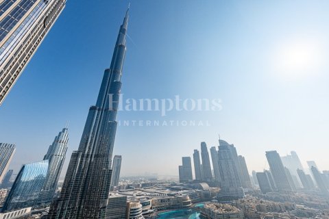 Apartment in Grandeur Residences, Palm Jumeirah, Dubai 3 bedrooms, 173.26409500 sq.m. № 12789 - photo 13