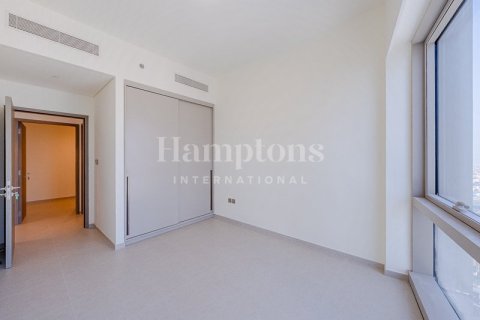 Apartment in Grandeur Residences, Palm Jumeirah, Dubai 3 bedrooms, 173.26409500 sq.m. № 12789 - photo 5
