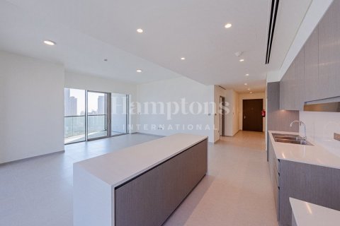 Apartment in Grandeur Residences, Palm Jumeirah, Dubai 3 bedrooms, 173.26409500 sq.m. № 12789 - photo 25
