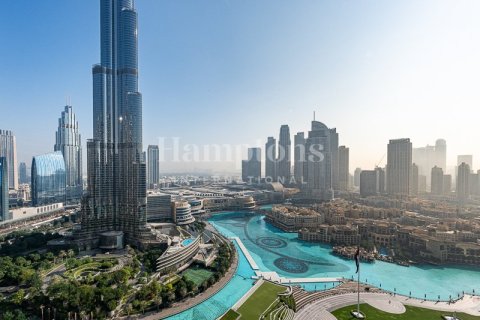 Apartment in Grandeur Residences, Palm Jumeirah, Dubai 3 bedrooms, 173.26409500 sq.m. № 12789 - photo 14