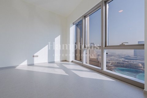Apartment in Grandeur Residences, Palm Jumeirah, Dubai 3 bedrooms, 173.26409500 sq.m. № 12789 - photo 9