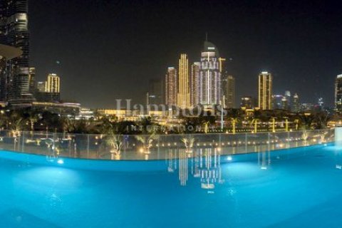 Apartment in Grandeur Residences, Palm Jumeirah, Dubai 3 bedrooms, 173.26409500 sq.m. № 12789 - photo 30