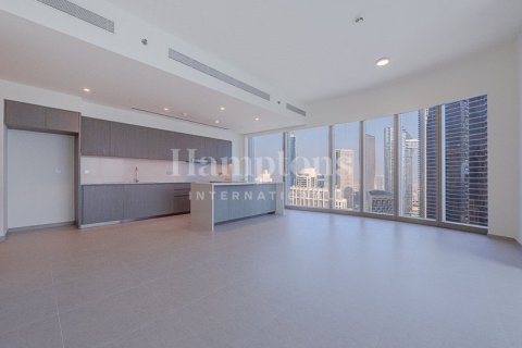 Apartment in Grandeur Residences, Palm Jumeirah, Dubai 3 bedrooms, 173.26409500 sq.m. № 12789 - photo 12