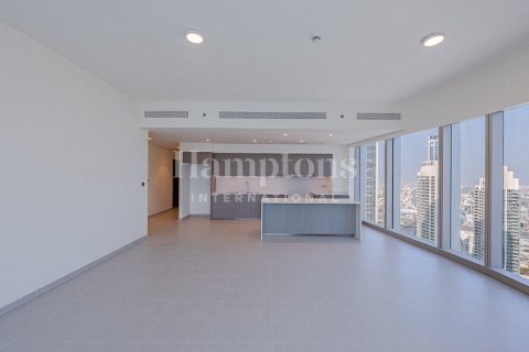 Apartment in Grandeur Residences, Palm Jumeirah, Dubai 3 bedrooms, 173.26409500 sq.m. № 12789 - photo 24