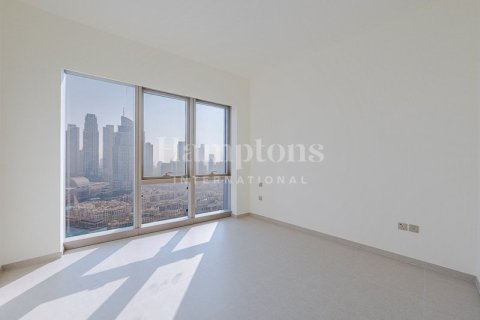 Apartment in Grandeur Residences, Palm Jumeirah, Dubai 3 bedrooms, 173.26409500 sq.m. № 12789 - photo 1