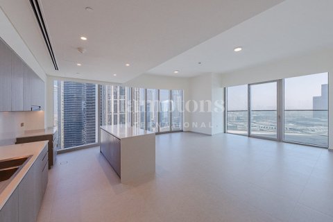 Apartment in Grandeur Residences, Palm Jumeirah, Dubai 3 bedrooms, 173.26409500 sq.m. № 12789 - photo 28