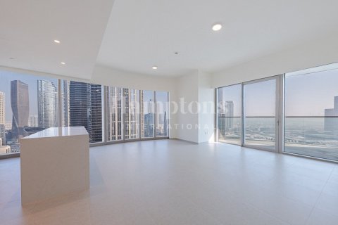 Apartment in Grandeur Residences, Palm Jumeirah, Dubai 3 bedrooms, 173.26409500 sq.m. № 12789 - photo 11
