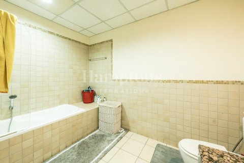 شقة في مساكن شاطئ جميرا, دبي 3 غرف نوم, 174.57960148 م² رقم 12775 - صورة 3