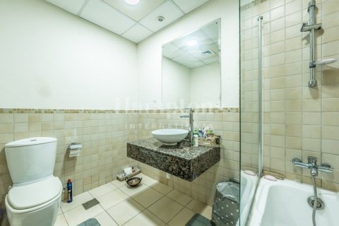 شقة في مساكن شاطئ جميرا, دبي 3 غرف نوم, 174.57960148 م² رقم 12775 - صورة 10