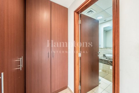 شقة في مساكن شاطئ جميرا, دبي 3 غرف نوم, 174.57960148 م² رقم 12775 - صورة 8