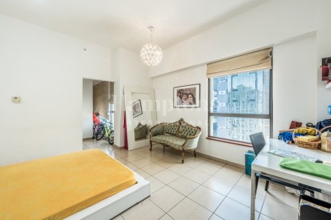 شقة في مساكن شاطئ جميرا, دبي 3 غرف نوم, 174.57960148 م² رقم 12775 - صورة 9