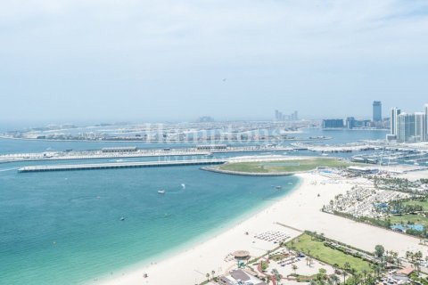 شقة في مساكن شاطئ جميرا, دبي 3 غرف نوم, 174.57960148 م² رقم 12775 - صورة 14