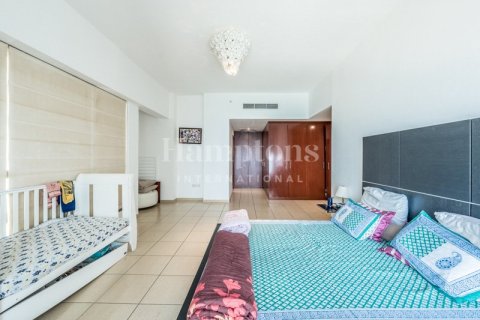 شقة في مساكن شاطئ جميرا, دبي 3 غرف نوم, 174.57960148 م² رقم 12775 - صورة 17