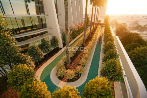 Apartment in Jumeirah Village Triangle, Dubai 1 bedroom, 55 sq.m. № 9726 - photo 5