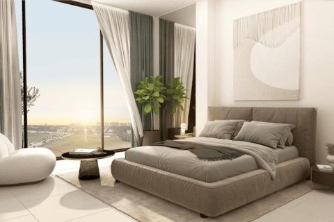 شقة في دبي 2 غرف نوم, 134 م² رقم 9736 - صورة 11