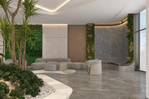 شقة في دبي 2 غرف نوم, 134 م² رقم 9736 - صورة 4