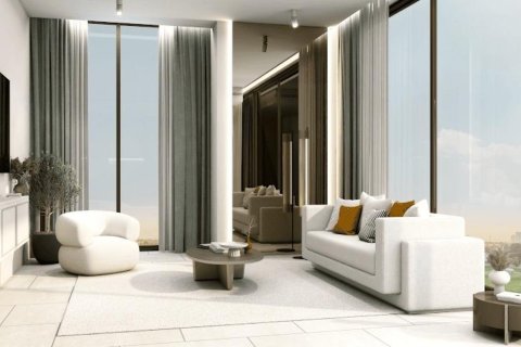 شقة في دبي 2 غرف نوم, 134 م² رقم 9736 - صورة 6