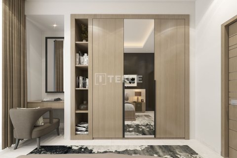 Apartment in Jumeirah Village Triangle, Dubai 2 bedrooms, 134 sq.m. № 9727 - photo 8