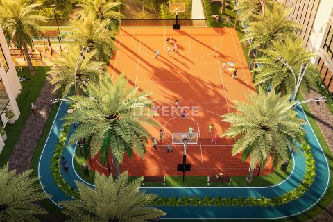 Apartment in Jumeirah Village Triangle, Dubai 2 bedrooms, 134 sq.m. № 9727 - photo 2