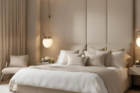 Appartement à Dubai, 1 chambre, 65 m², № 9731 - photo 3
