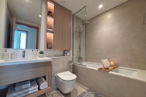 Adosado en Dubai, 3 dormitorios, 146 m², № 103221 - foto 11