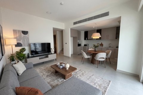 Adosado en Dubai, 3 dormitorios, 146 m², № 103221 - foto 15