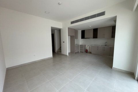 Adosado en Dubai, 3 dormitorios, 146 m², № 103221 - foto 8