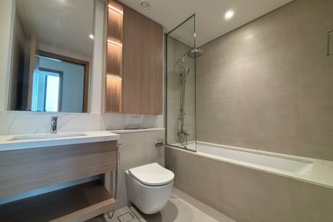 Adosado en Dubai, 3 dormitorios, 146 m², № 103221 - foto 4