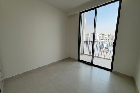 Adosado en Dubai, 3 dormitorios, 146 m², № 103221 - foto 3