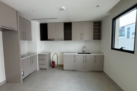 Adosado en Dubai, 3 dormitorios, 146 m², № 103221 - foto 7
