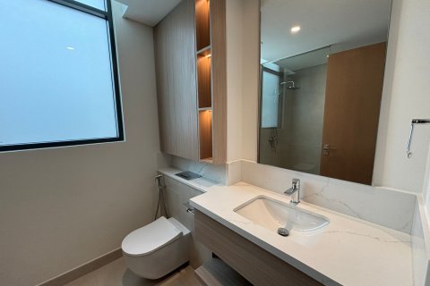 Adosado en Dubai, 3 dormitorios, 146 m², № 103221 - foto 5