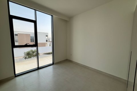Adosado en Dubai, 3 dormitorios, 146 m², № 103221 - foto 2