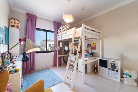 Villa en Dubai, 4 dormitorios, 338 m², № 103219 - foto 19