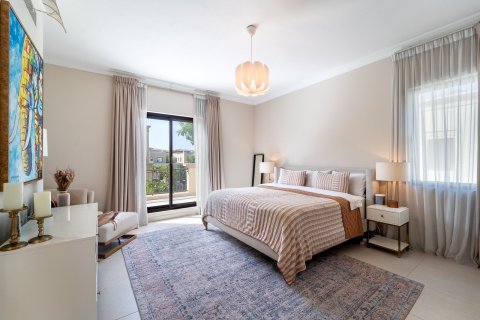 Villa en Dubai, 4 dormitorios, 338 m², № 103219 - foto 5