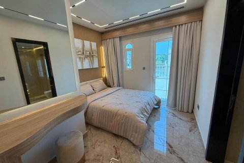 Maison de ville à Jumeirah Village Triangle, Dubai, 2 chambres, 152 m², № 103216 - photo 6