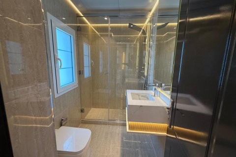 Maison de ville à Jumeirah Village Triangle, Dubai, 2 chambres, 152 m², № 103216 - photo 5