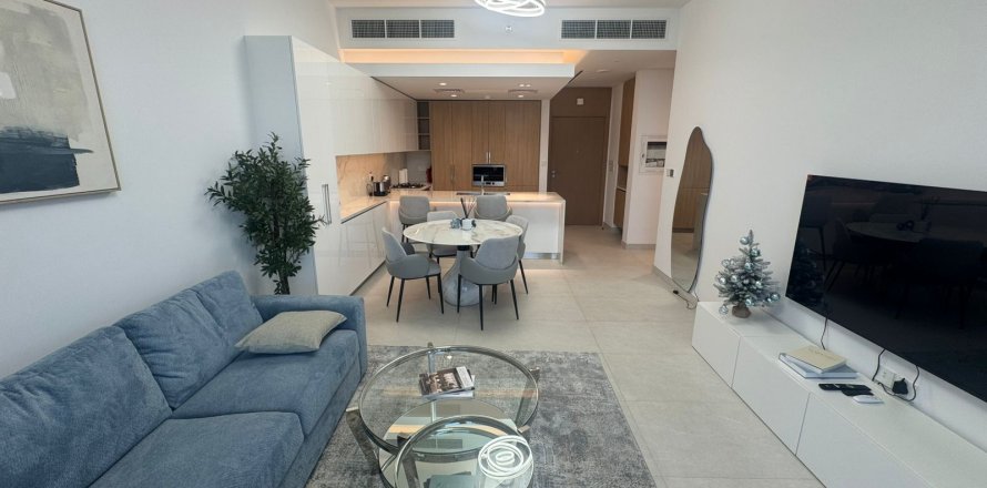 شقة في دبي 2 غرف نوم, 127 م² رقم 103217