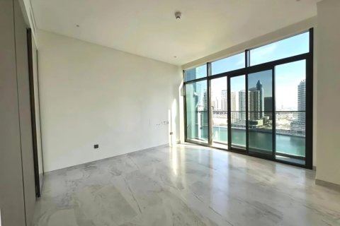 Купить квартиру в Бизнес-Бэе, Дубай: 2 спальни, 128м², № 103220 - фото 4