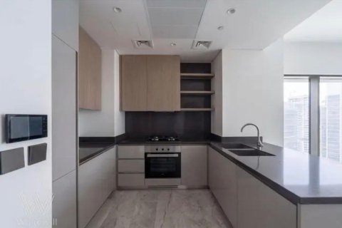 Купить квартиру в Бизнес-Бэе, Дубай: 2 спальни, 128м², № 103220 - фото 7