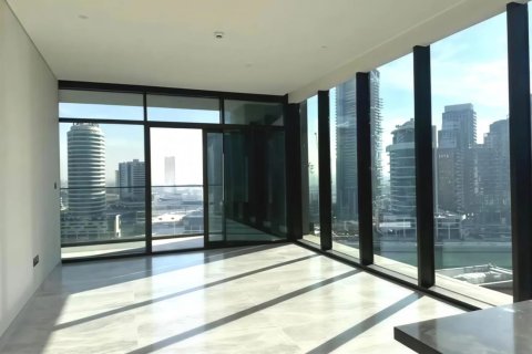 Купить квартиру в Бизнес-Бэе, Дубай: 2 спальни, 128м², № 103220 - фото 3