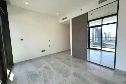 Купить квартиру в Бизнес-Бэе, Дубай: 2 спальни, 128м², № 103220 - фото 6