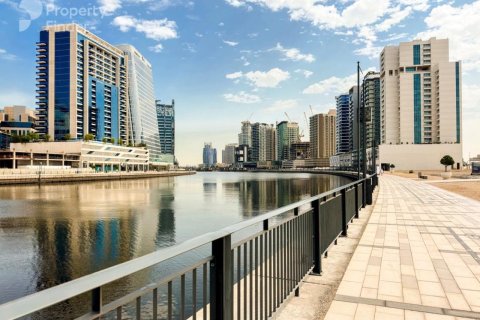 Купить квартиру в Бизнес-Бэе, Дубай: 2 спальни, 128м², № 103220 - фото 12