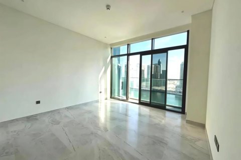 Купить квартиру в Бизнес-Бэе, Дубай: 2 спальни, 128м², № 103220 - фото 5