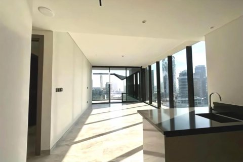 Купить квартиру в Бизнес-Бэе, Дубай: 2 спальни, 128м², № 103220 - фото 2