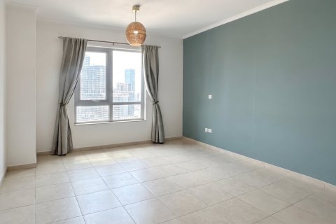 شقة في وسط مدينة دبي, دبي 2 غرف نوم, 133 م² رقم 103218 - صورة 4