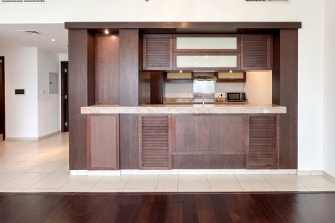 شقة في وسط مدينة دبي, دبي 2 غرف نوم, 133 م² رقم 103218 - صورة 6