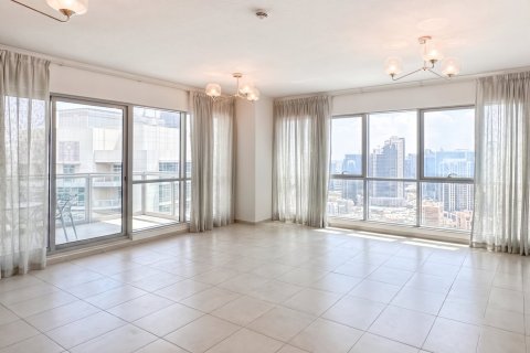 شقة في وسط مدينة دبي, دبي 2 غرف نوم, 133 م² رقم 103218 - صورة 9