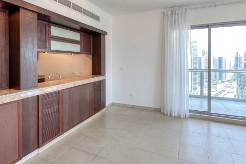 شقة في وسط مدينة دبي, دبي 2 غرف نوم, 133 م² رقم 103218 - صورة 7