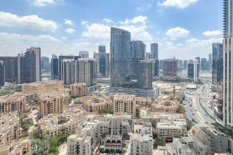 شقة في وسط مدينة دبي, دبي 2 غرف نوم, 133 م² رقم 103218