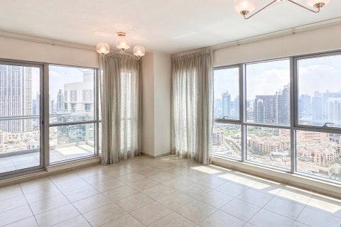 شقة في وسط مدينة دبي, دبي 2 غرف نوم, 133 م² رقم 103218 - صورة 10